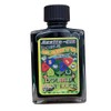 Aceite De Doble Suerte Rapida - Double Fast Luck -