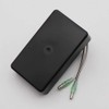 KIPA Caja CDI para Polaris Phoenix 200 ATV 2005 reemplazo