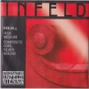 Thomastik Infeld Red IR04 Medium Violin 4/4