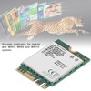 Bluetooth 4.2 For Intel 8265 867M 802.11AC 2.4G/5G Wireless Network