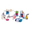 Playmobil 6557 – Utility Room (Foil Packaging)
