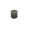 Bosch 0451103300 Oil Filter