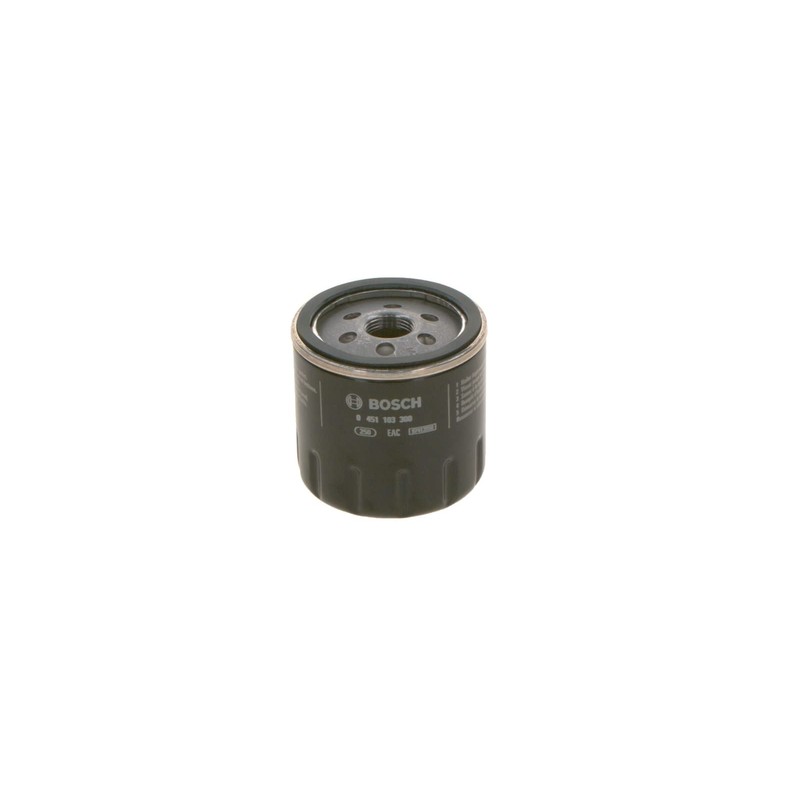 Bosch 0451103300 Oil Filter
