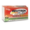Revitaminaron Plex Caja Con 30 Cápsulas