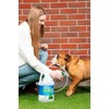 Blue Springs Vinegar Weed & Grass Killer | Fast Acting