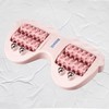 Anti-slip Foot Acupressure Massager for Relaxation Acupressure Roller
