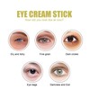 Eye Cream Stick