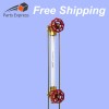 DUCO® STEAMER SIGHT GLASS WATER GAUGE VALVE ASSEMBLY for STEAMASTER