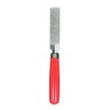 Iwood 89011 Diamond Clip File 3.0 inches (75 mm) Rough