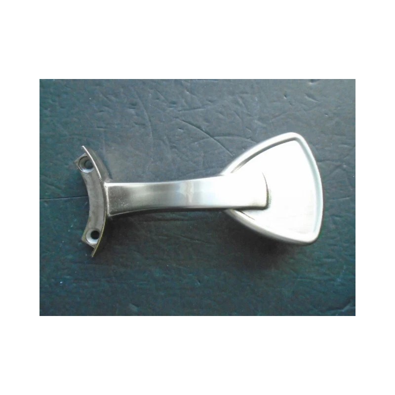 HARBOR BREEZE CEILING FAN REPLACEMENT ARM/BRACKET SILVER 07272