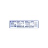 Hormel Thick & Easy Purees Thickened Food Beef Lasagna 7.oz
