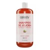 Celesty Shampoo Jojoba 1lt Celesty