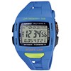 Casio Collection STW-1000 Series Sports Running Wristwatch, blue, Newest model