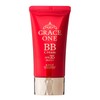 Kose Grace One BB Cream 02 (Natural to Healthy Skin