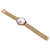 1.3in Outdoor Women Smart Watch Bluetooth Sports Smartwatch with Pink