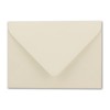 Neuser FarbenFroh Envelopes B6 176 x 125 mm, Wet Sealing,