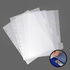 Organizer for home organization and desk storage, space-saving household accessory, Korean Import, Home Kitchen and Daily Use, cleaning and, Option 5
