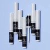 e.l.f. Enhancing Lash & Brow Serum, Promotes Longer-Looking Lashes &