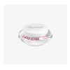 Gino Creme Liftosome Cream 50ml+Sample Liftosome Cream 50ml / Random
