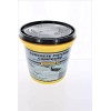 Quikrete Concrete Patching Compound Qt