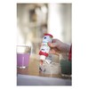 KREUL Mucki 24160 Craft Paint, 6 x 80 ml in
