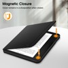 Fintie Slim Case for 7" Kobo Libra Colour (2024) /