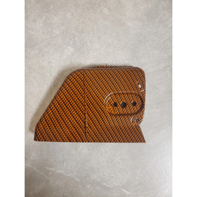 STIHL aftermarket Sprocket Clutch Cover