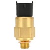 Pressure Sensor High Accuracy Oil Fuel Sensing Accessories for Deutz