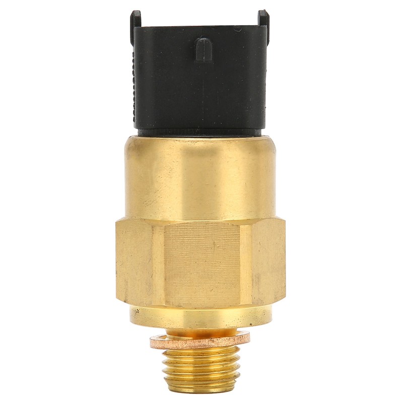Pressure Sensor High Accuracy Oil Fuel Sensing Accessories for Deutz