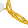 5pcs PP Plastic Float Switch Water Tank Pool Liquid Level