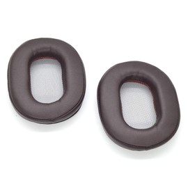 TDITD For Sony MDR-1R MDR-1R MK2 Ear Pads Ear Cushions Replacement Ear Pads