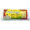 Gula Jawa (Palm Sugar) - 17oz [Pack of 3]