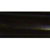 Grand Prix Rocker Panel Decals - 2004-2008 Pontiac Grand Prix