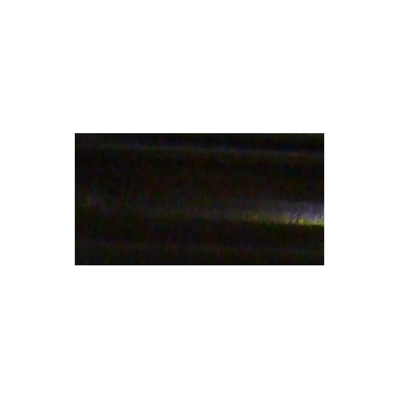 Grand Prix Rocker Panel Decals - 2004-2008 Pontiac Grand Prix