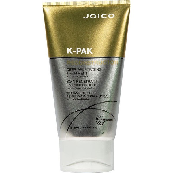 Joico K Pak Reconstructor 150ml