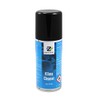 nextzett Klima Cleaner ETU - Aerosol Cabin Air Freshener and