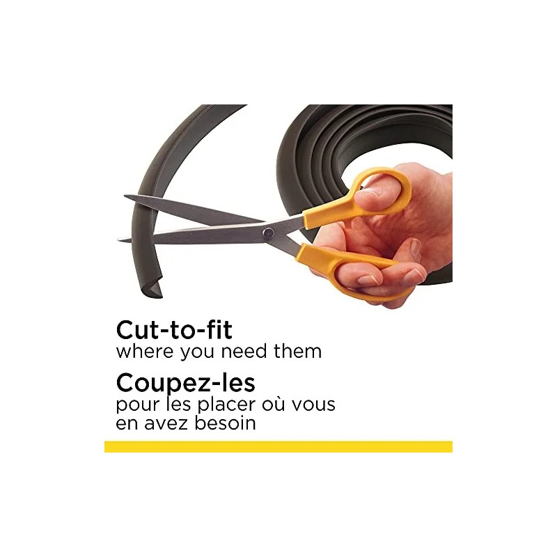 Kit De Protección De Espuma Safety 1st