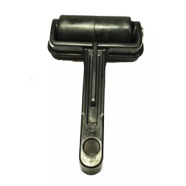 Rainbow Model E2 Power Nozzle Roller Strut Assembly R11676 79-7915-06