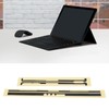 LCD Screen Sticker Tape for Surface Pro 5 Pro 6