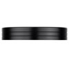 JJC Metal Lens Cap for Ricoh GR IV GR4 Dedicated
