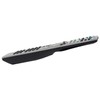 MKJ39170828 New Replaced Remote Control for LG Service Remote CX