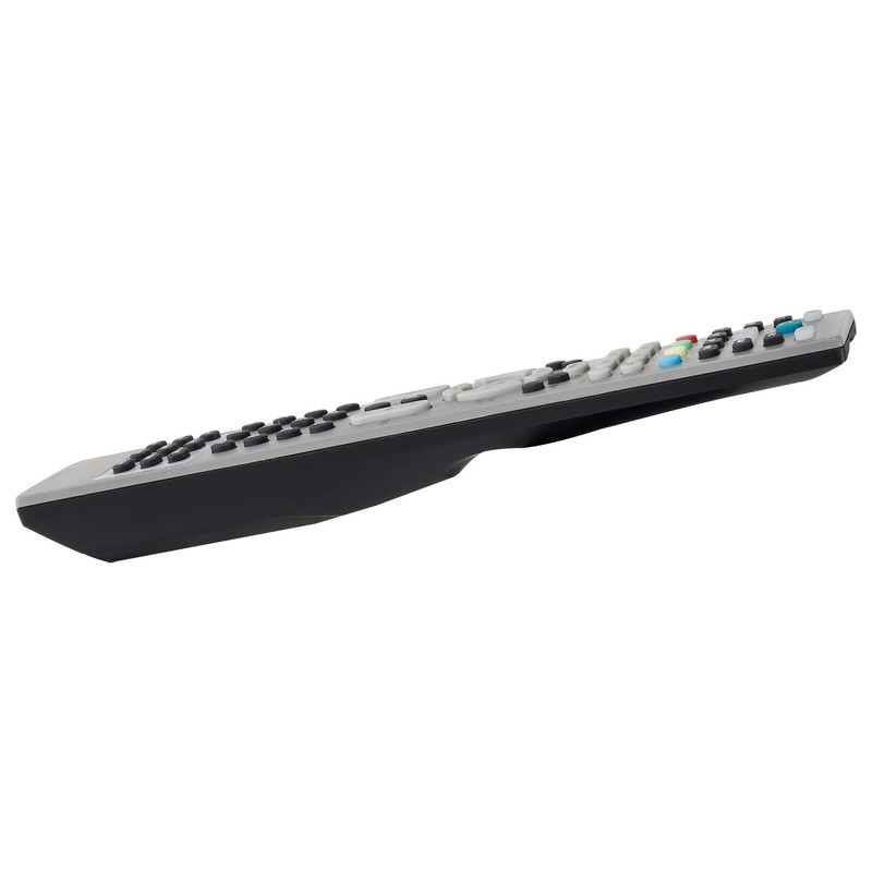 MKJ39170828 New Replaced Remote Control for LG Service Remote CX