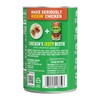 Bush's Best Southwest Zest Pinto Beans, 15 Oz (Pack of