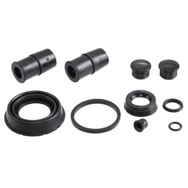 ABS 63652 Reparatursatz, Bremssattel