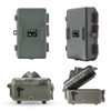 GardePro A3S Trail Camera (Non-Cellular, Non-WiFi), 64MP Photo & 1296P