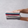 Wild & Stone | Organic Cotton Tea Towel | Herringbone