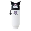 Lihit lab. Packing Organizer, Lihit Lab PuniLabo x SANRIO CHARACTERS