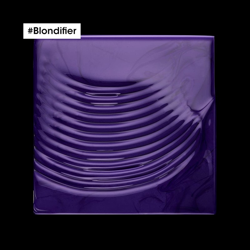 L'Or√al Professionnel S√©rie Expert Blondifier Cool