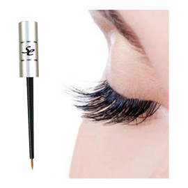 Potenciador Crecimiento De Pestañas Serum Eyelashes Garantía