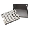 Kegerator Wall Mounted Stainless Steel Drip Tray Brewery Pub